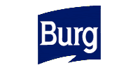 logo Burg